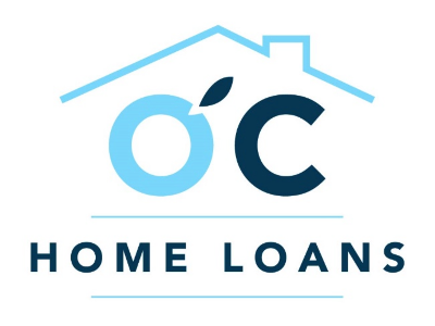 Kenny Hawthrone Logo